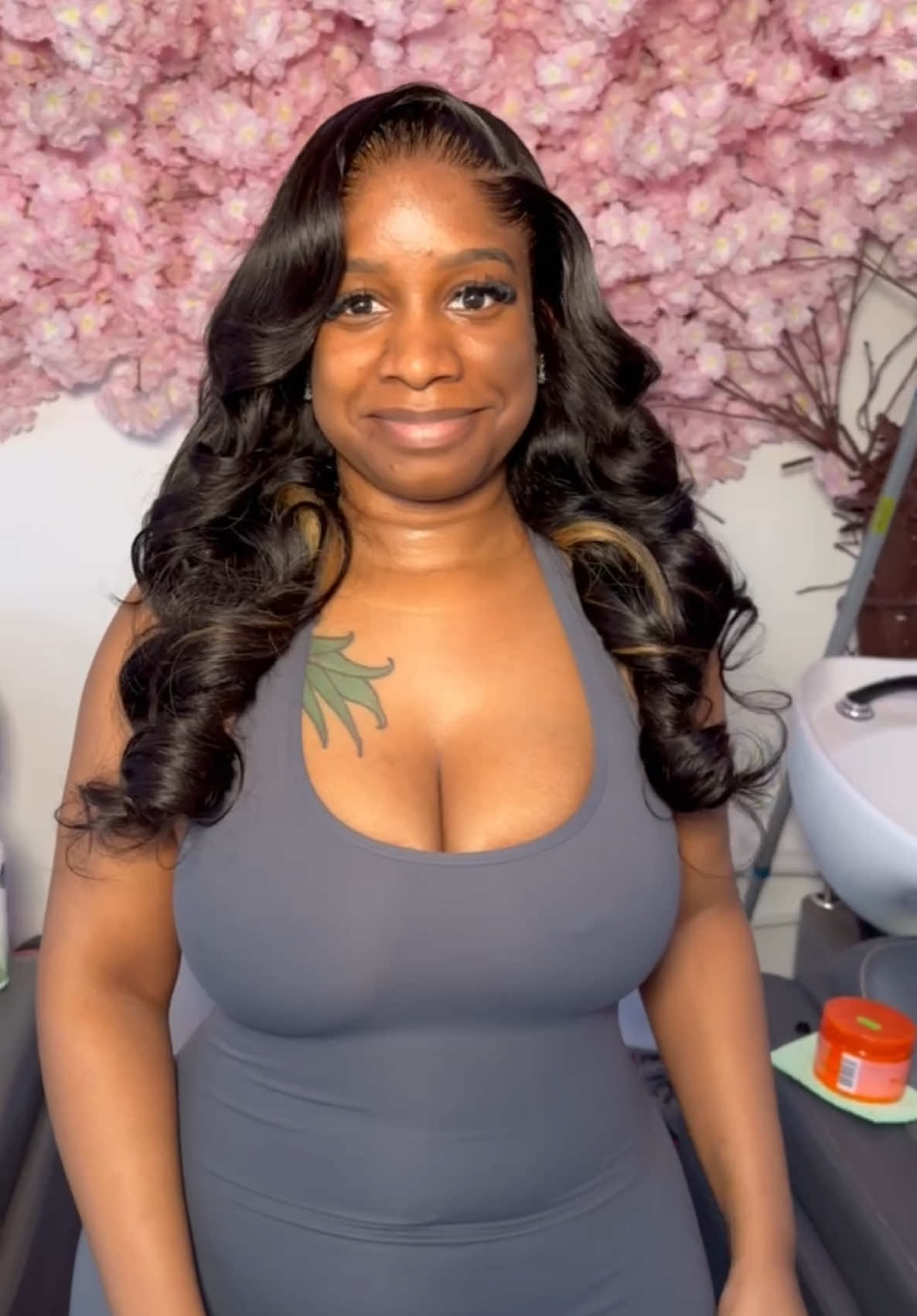 @Hair From Us