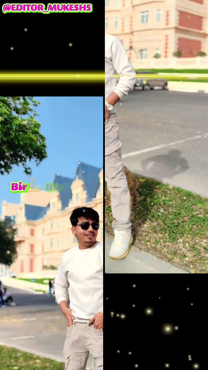 @🔥Makbul⚔️Rain786🔥