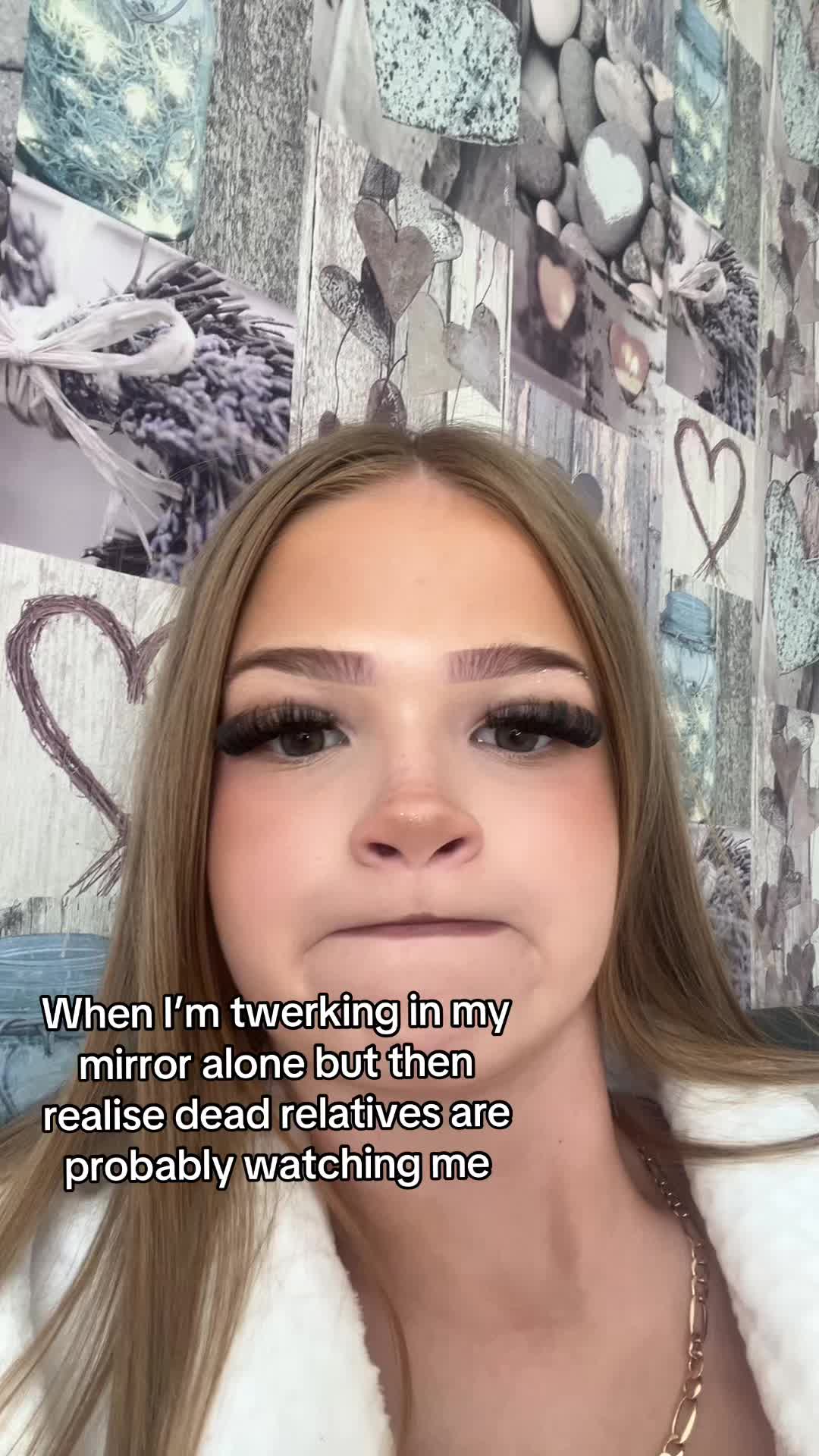 @m
