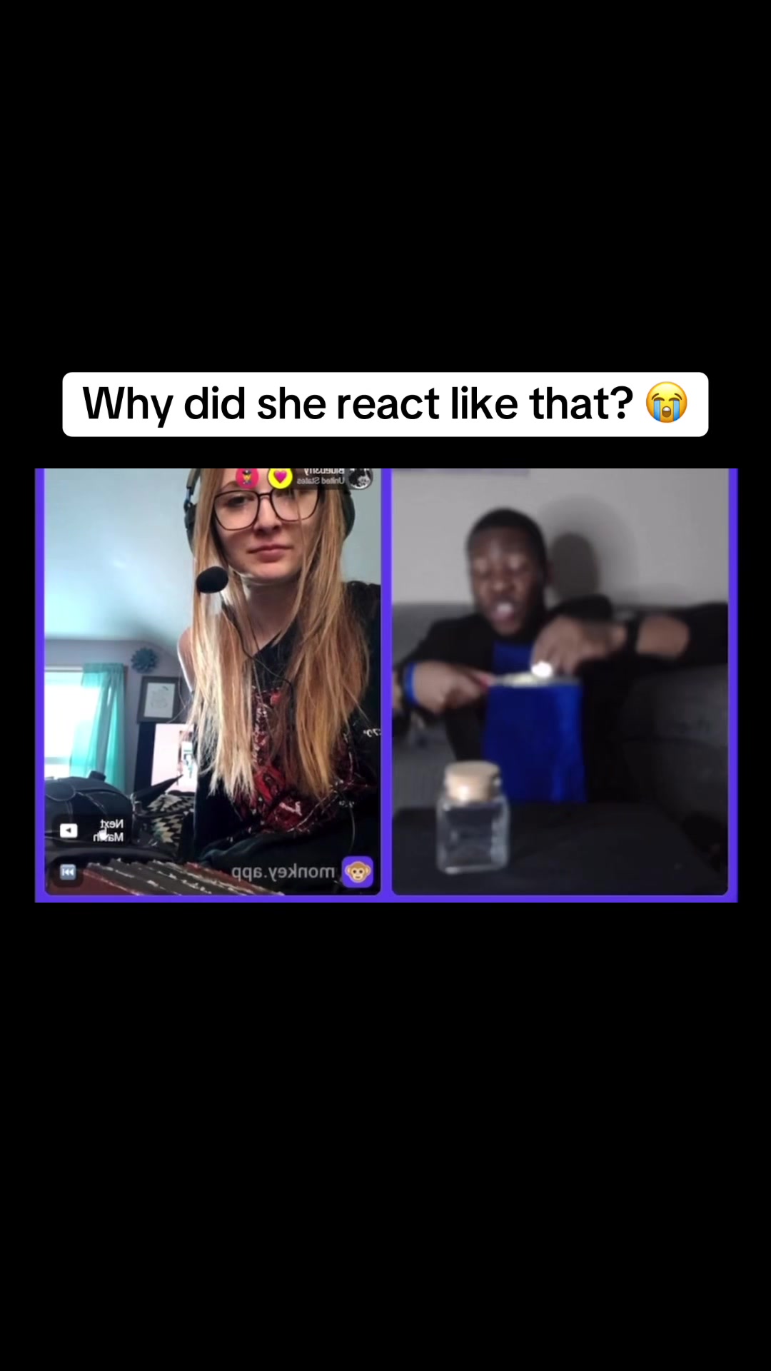 @T.K.