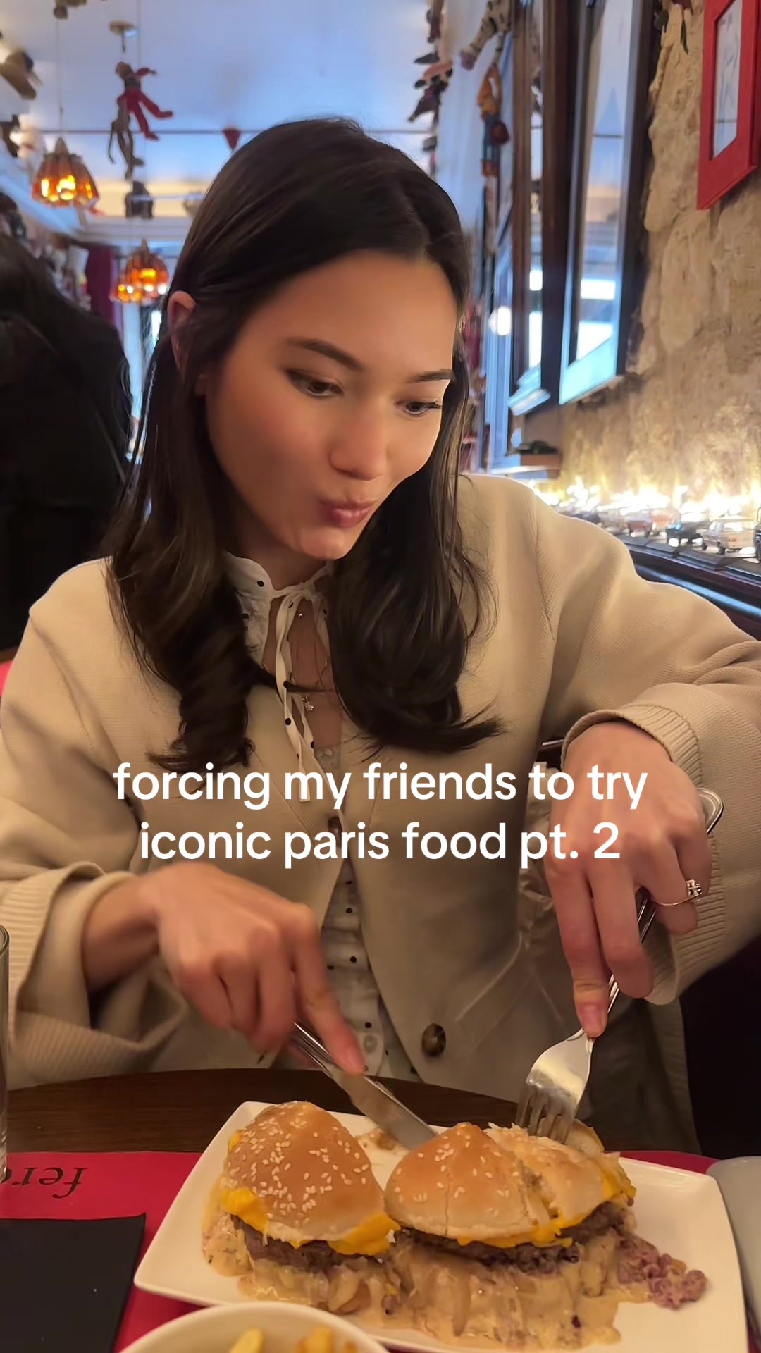 @internationalschuzz