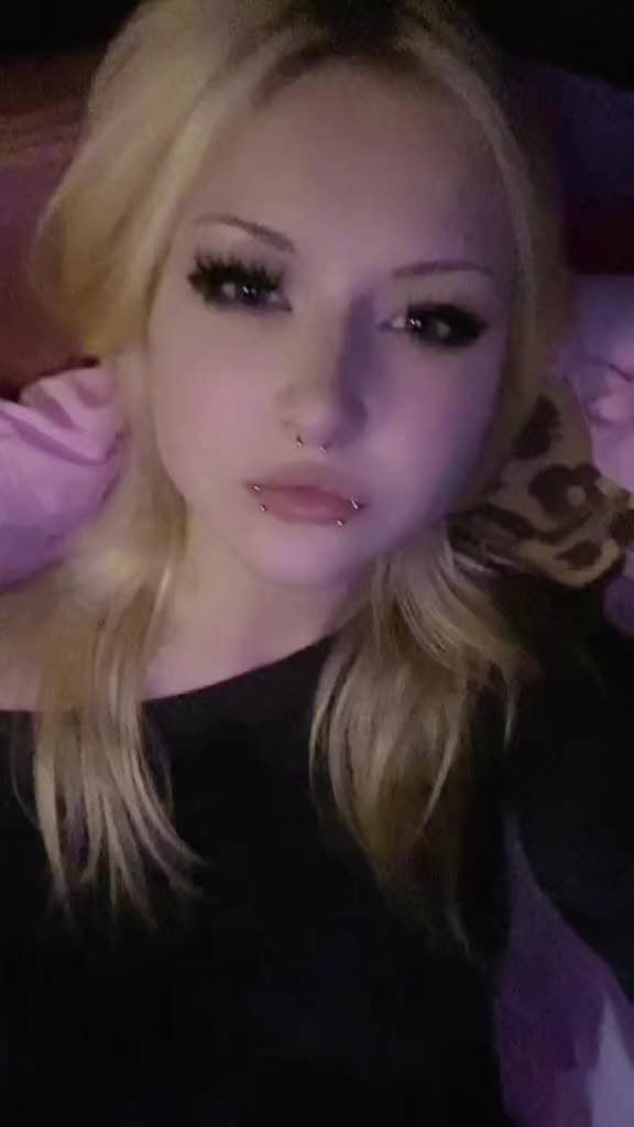 @agurke