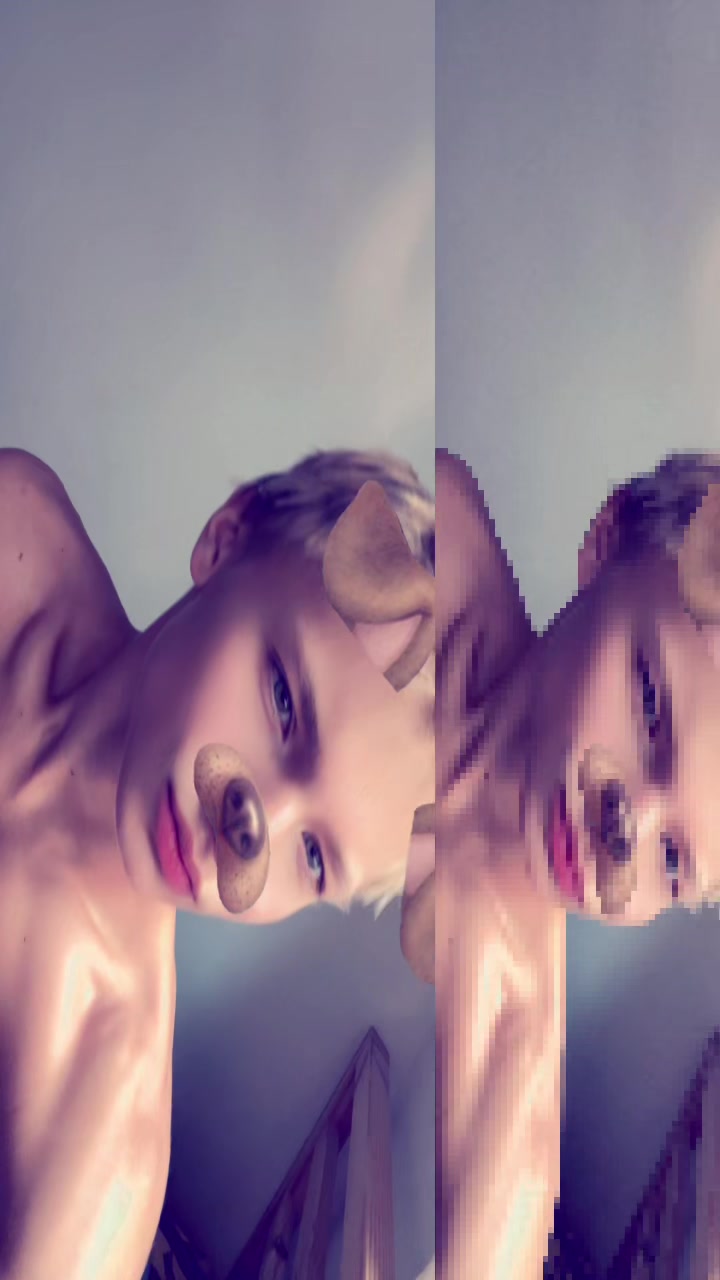 @Unknown slayer