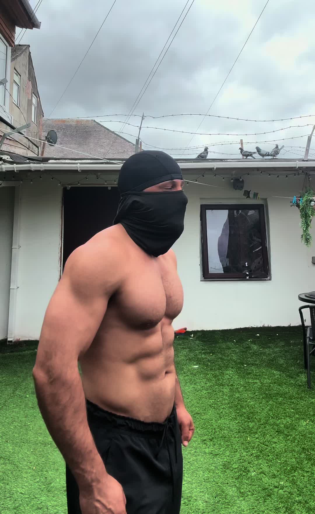 @Haji_Zadran