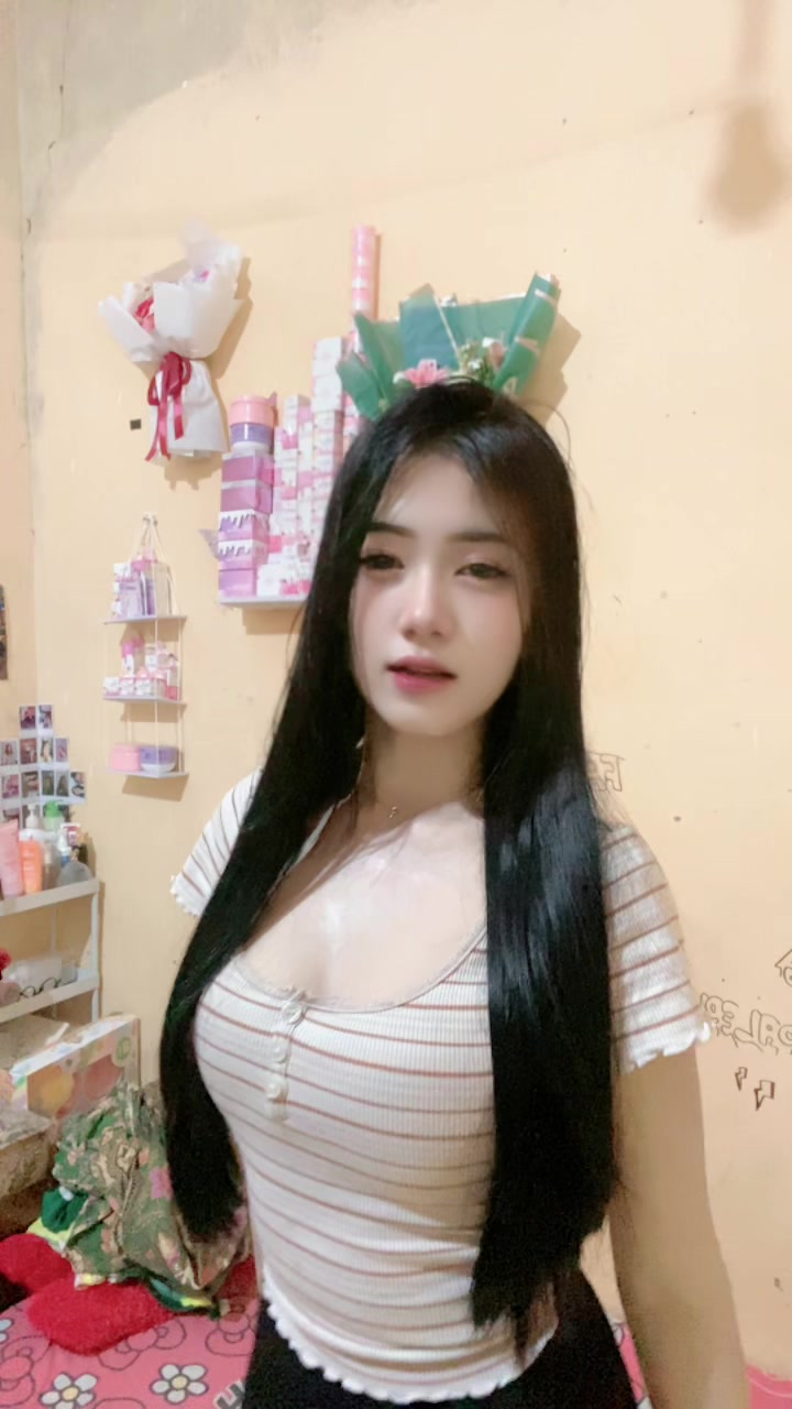 @ceweedinoOoOo🍵🦖