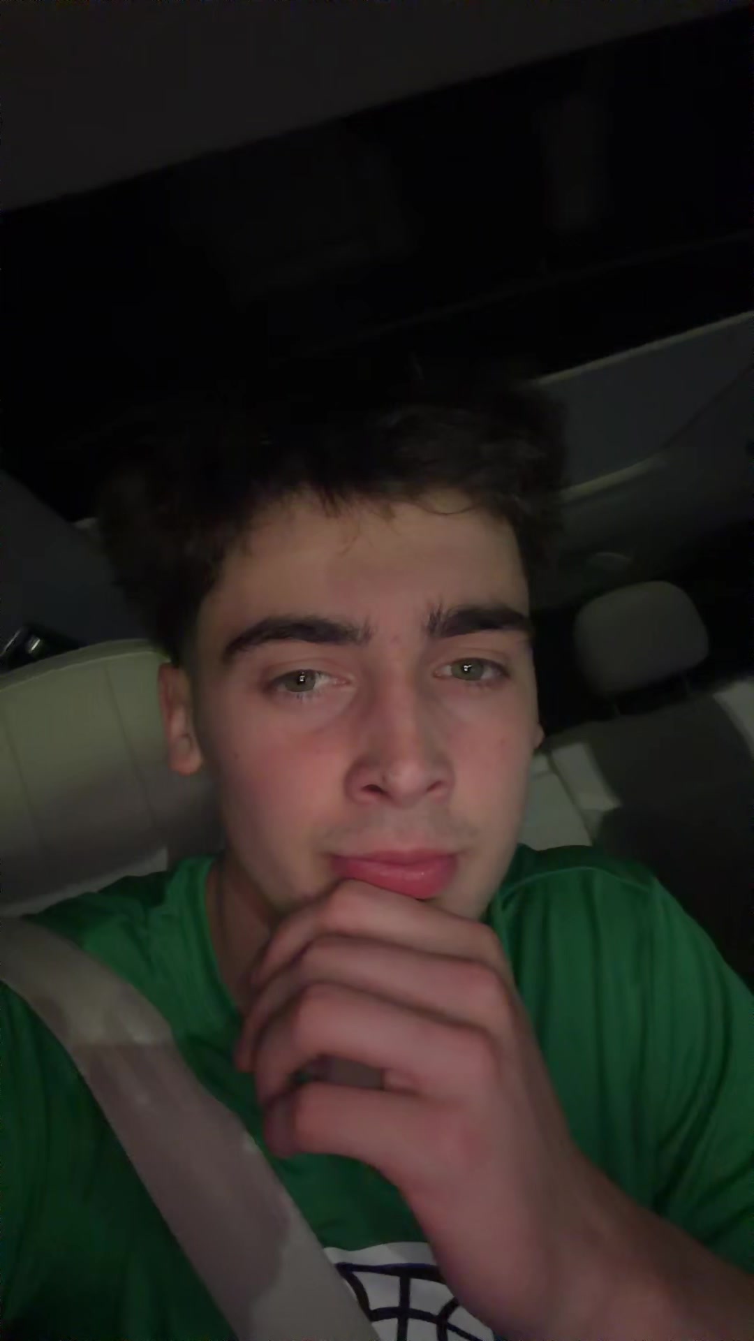 @thisisnotwhoyouthinkitis