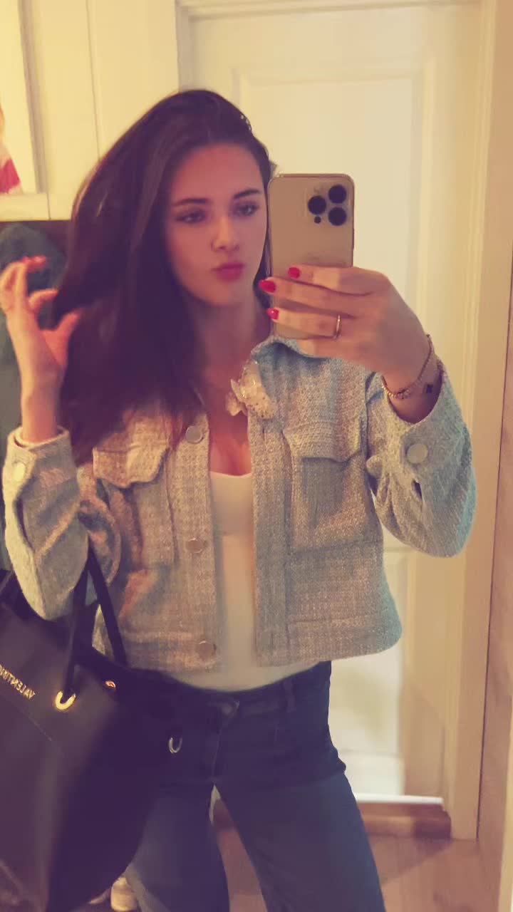 @𝐋 𝐈 𝐒 𝐀