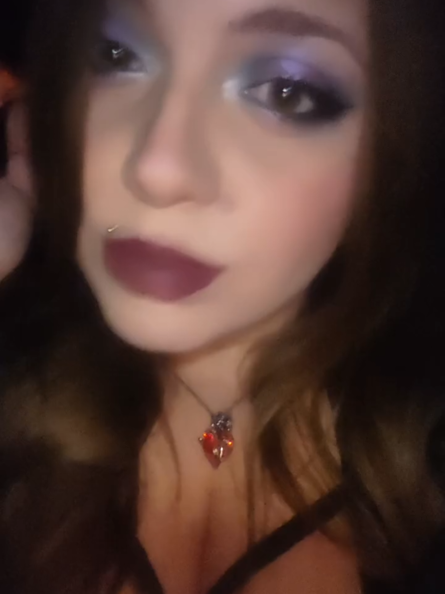 @Gattina