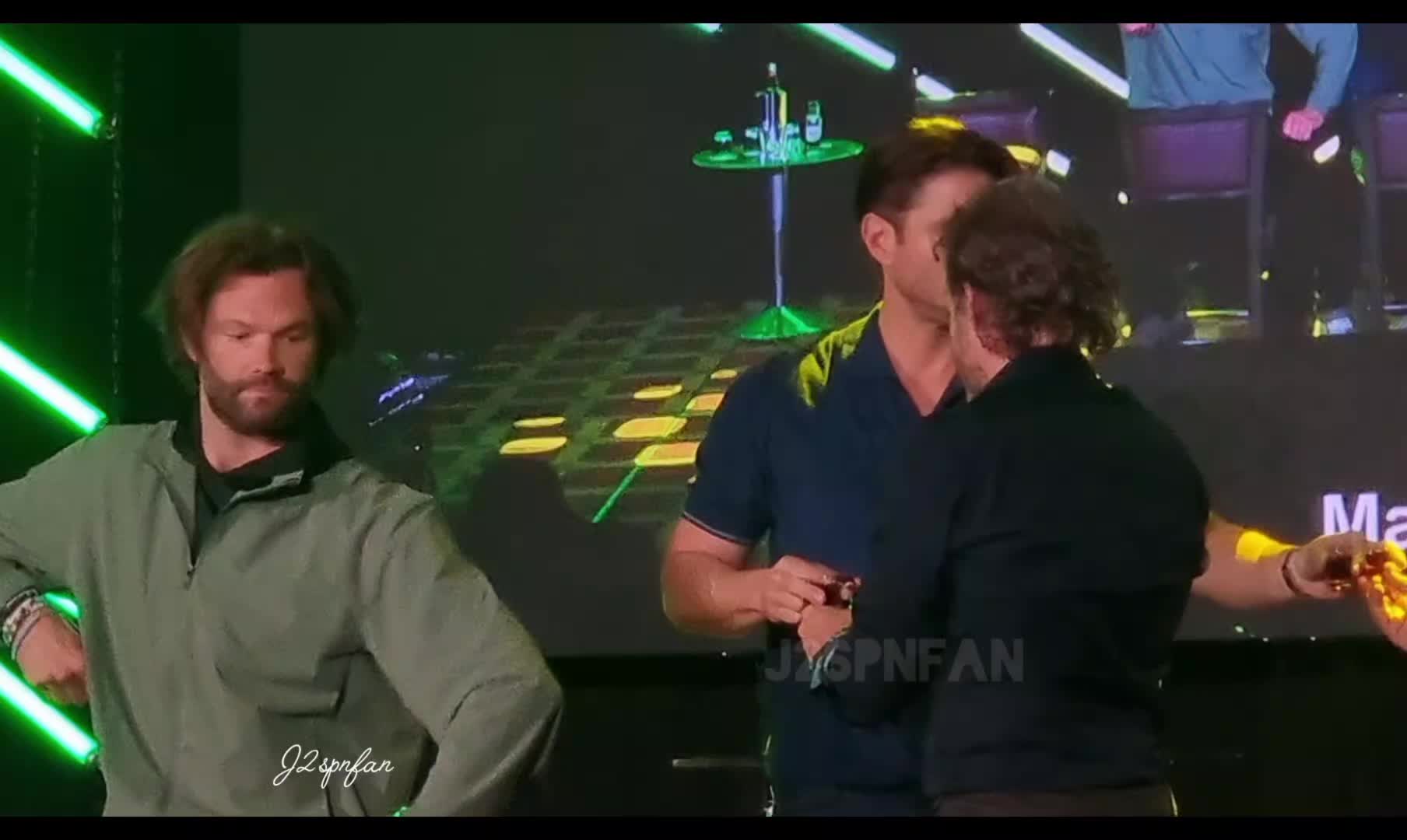 @J2spnfan