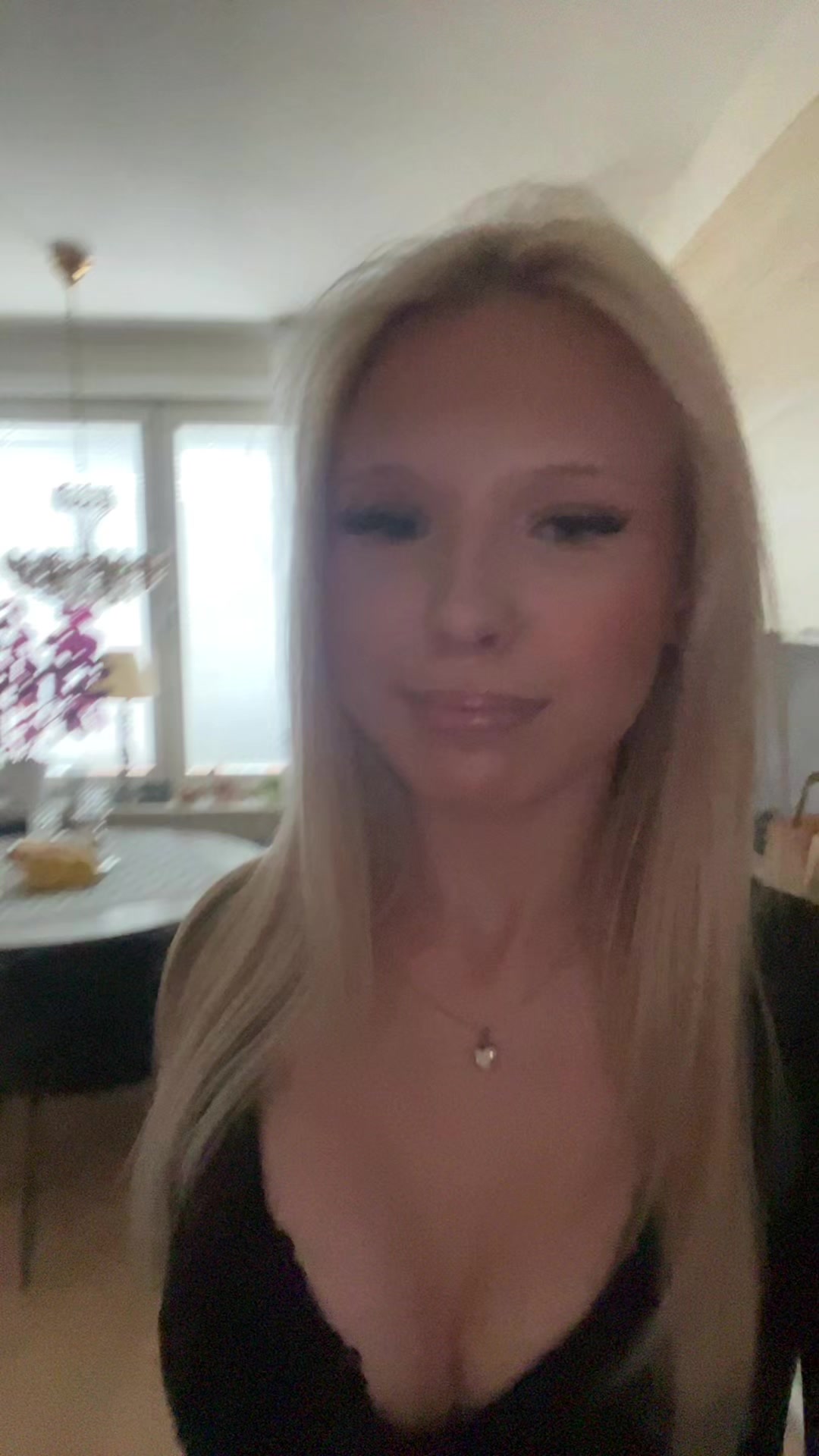 @Alice