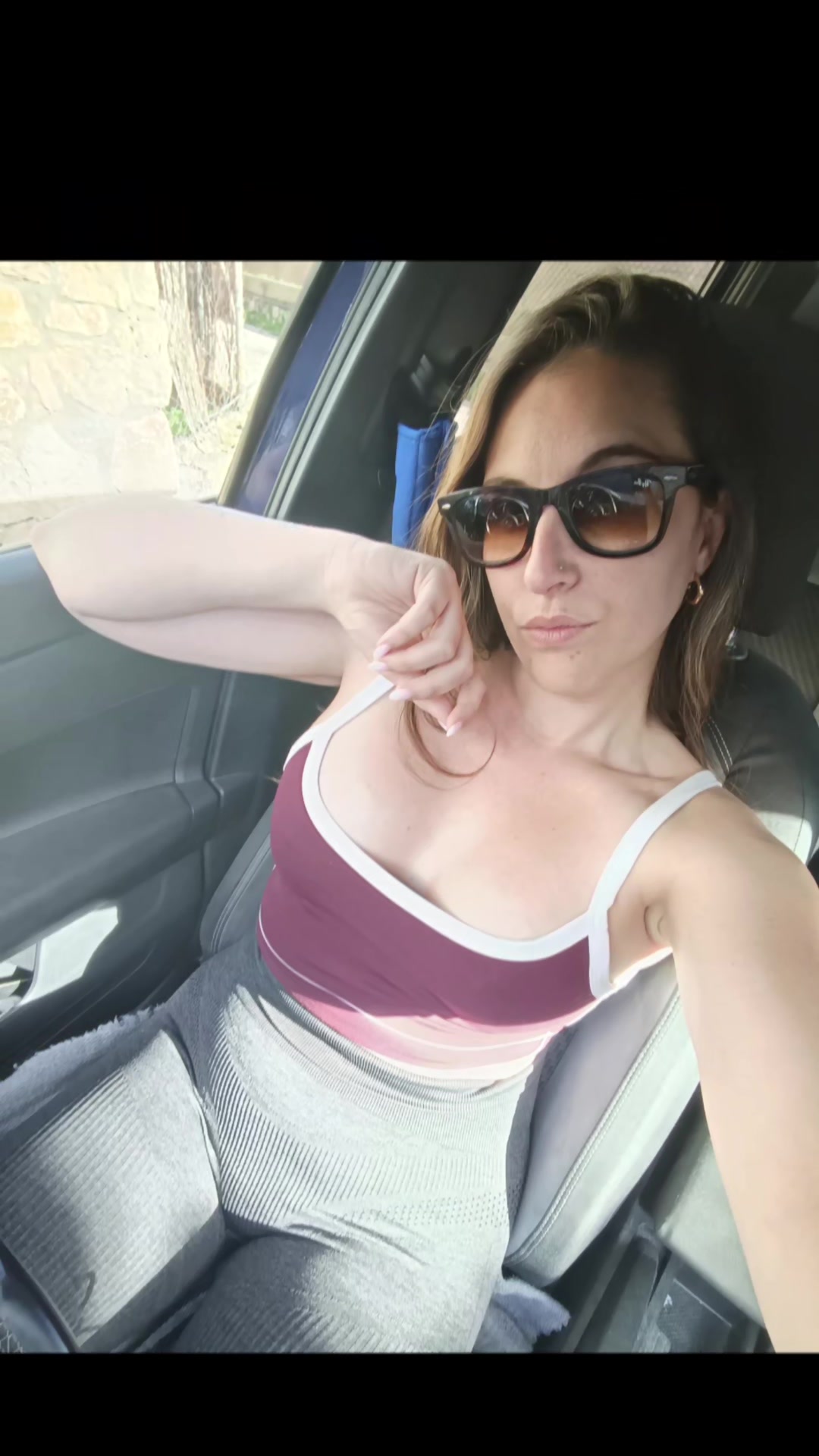 @Ainhoa