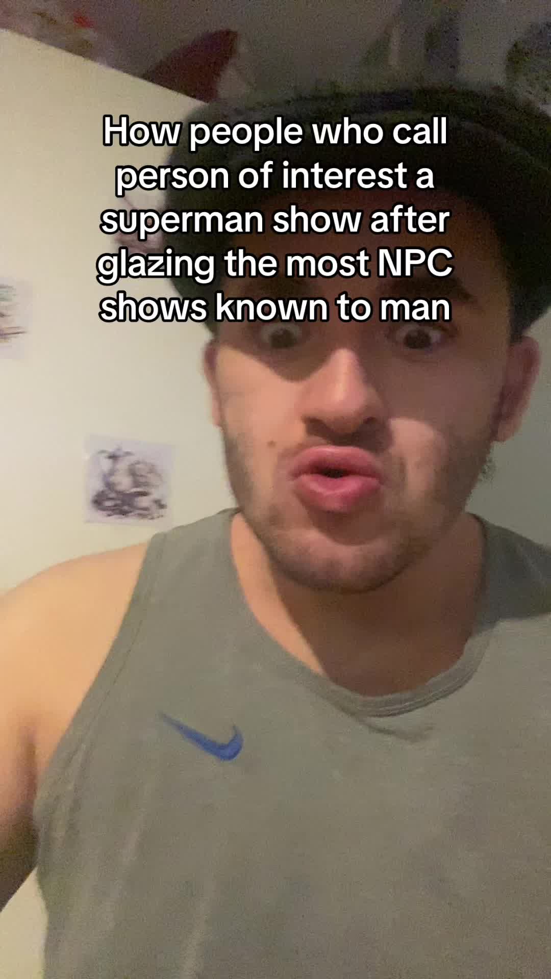 @Murky