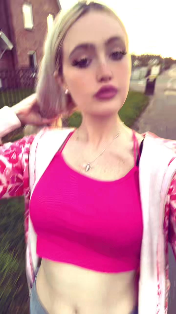 @Alexreel