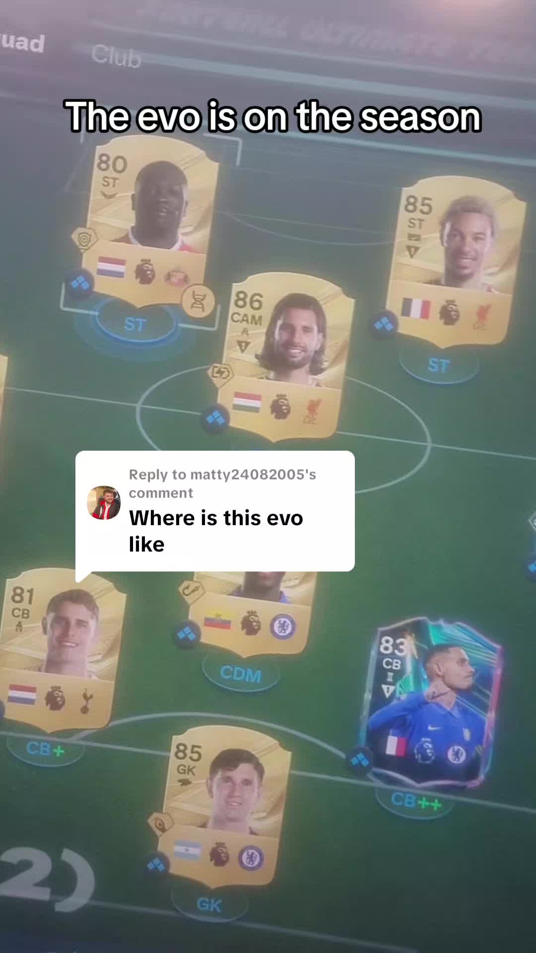 @FoxTwoFury