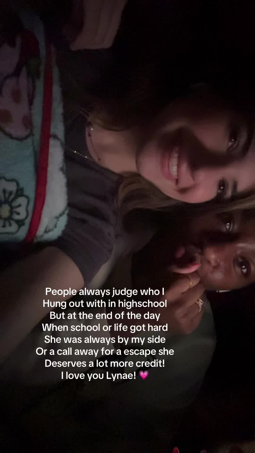 @karrawashere