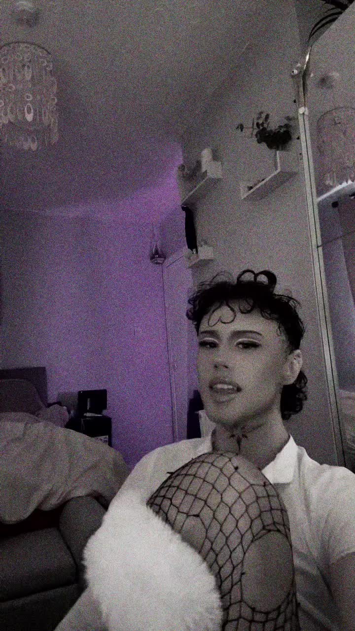 @Aidennn 🫧