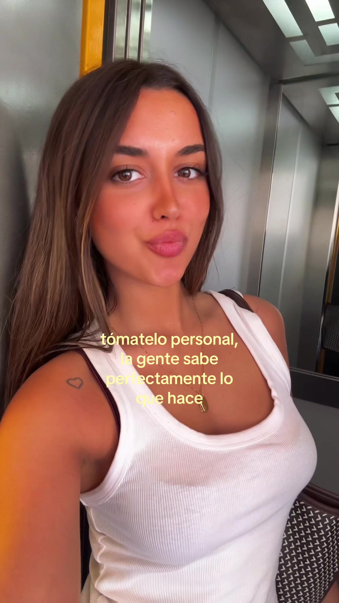 @nunu