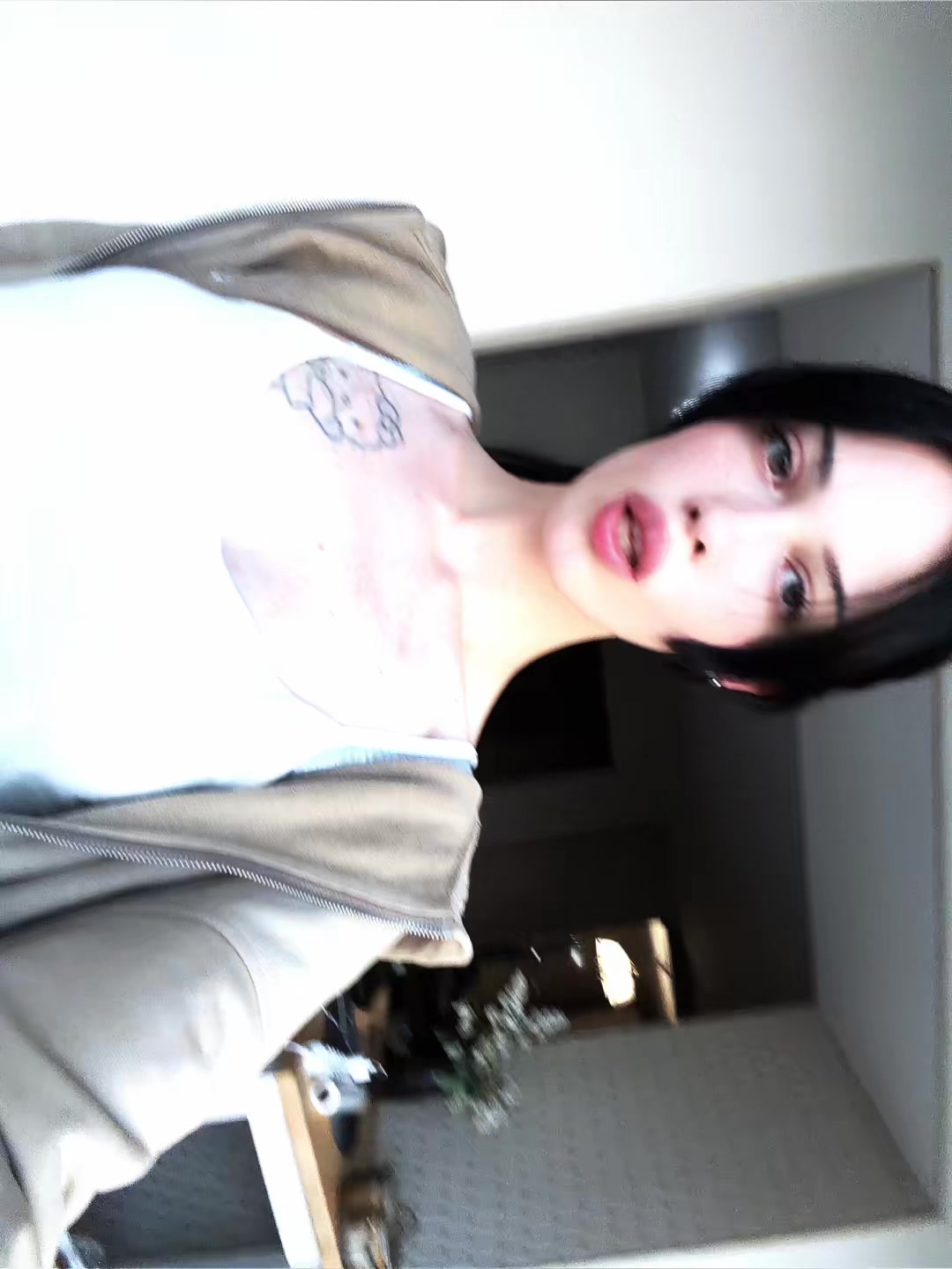 @www