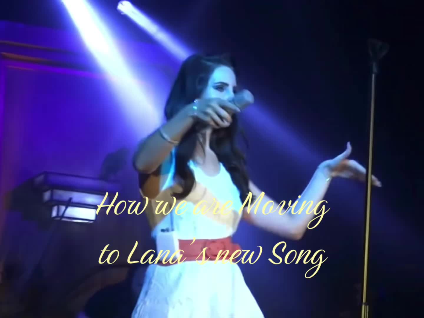 @ho3forlana