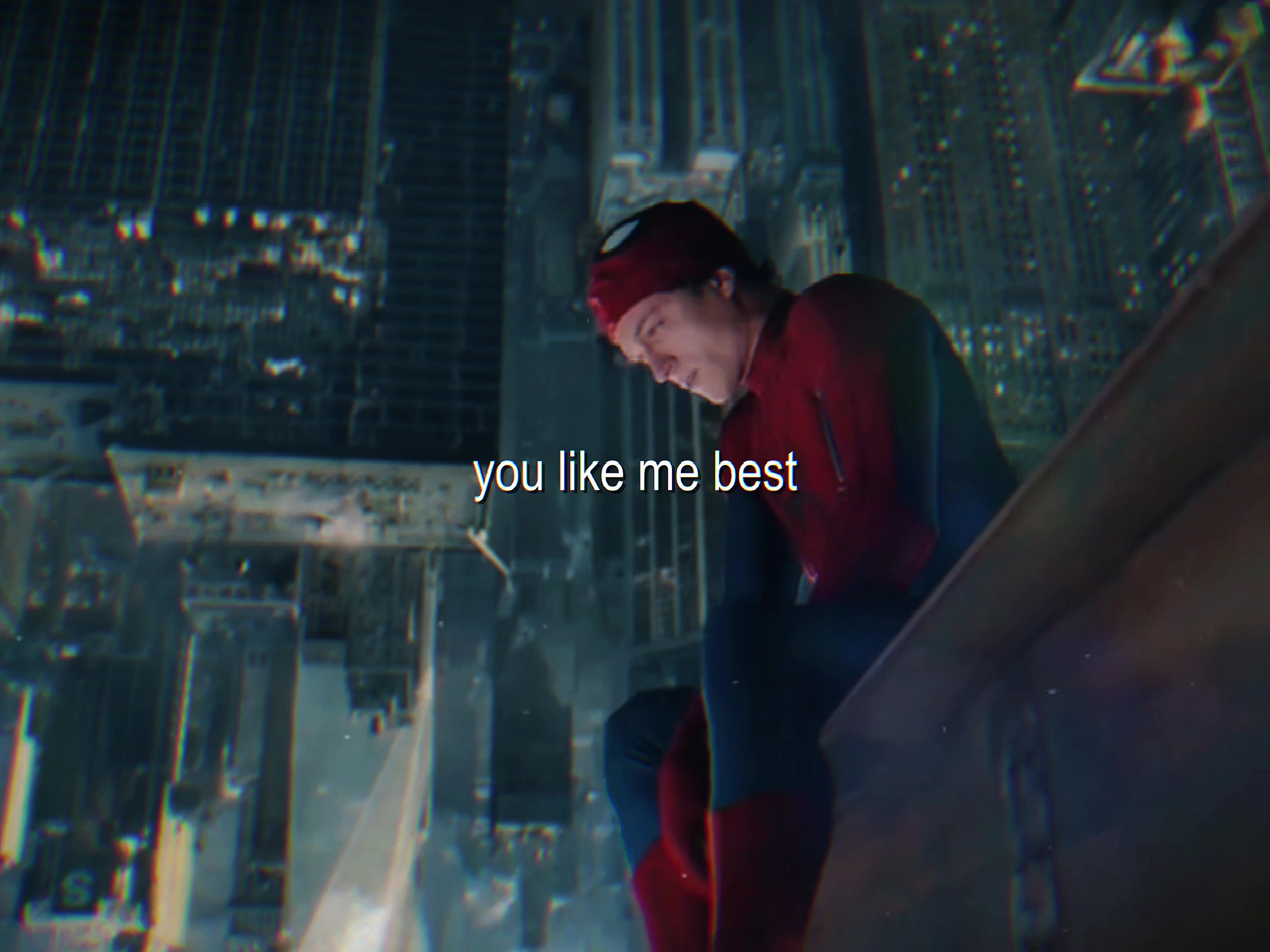 @-𝙋𝙚𝙩𝙚𝙧