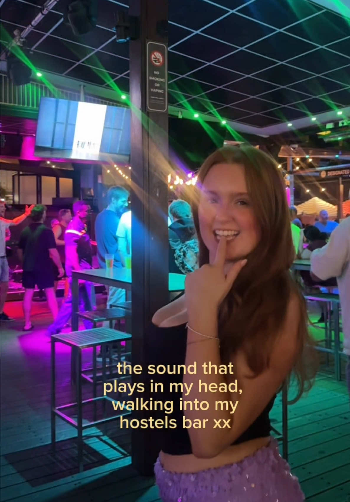 @kira