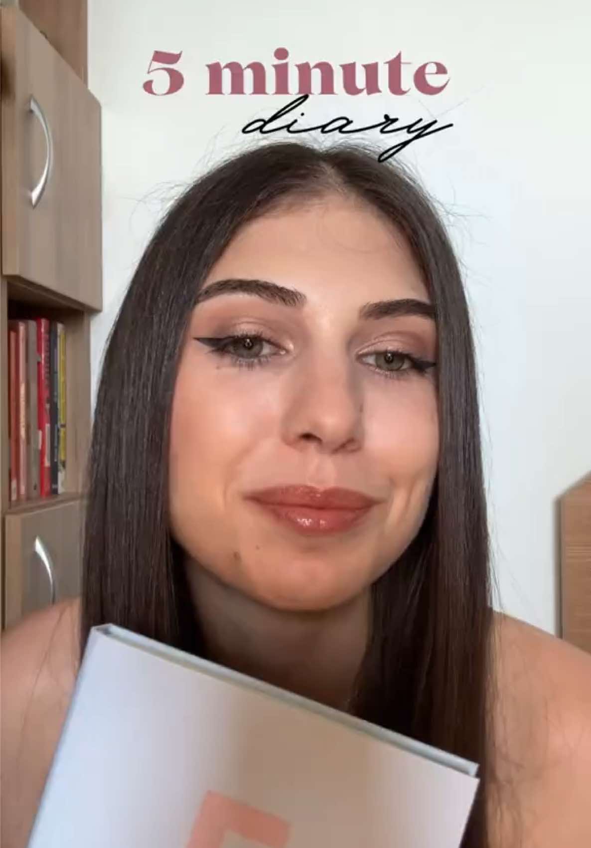 @Cristina Burtan
