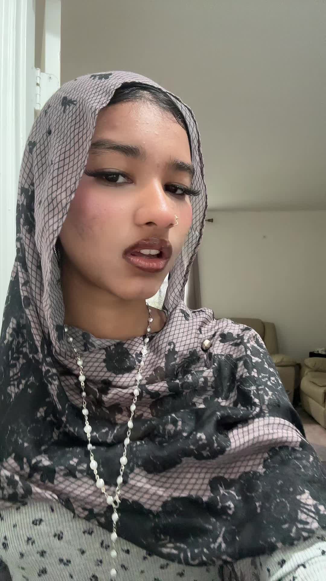 @Z
