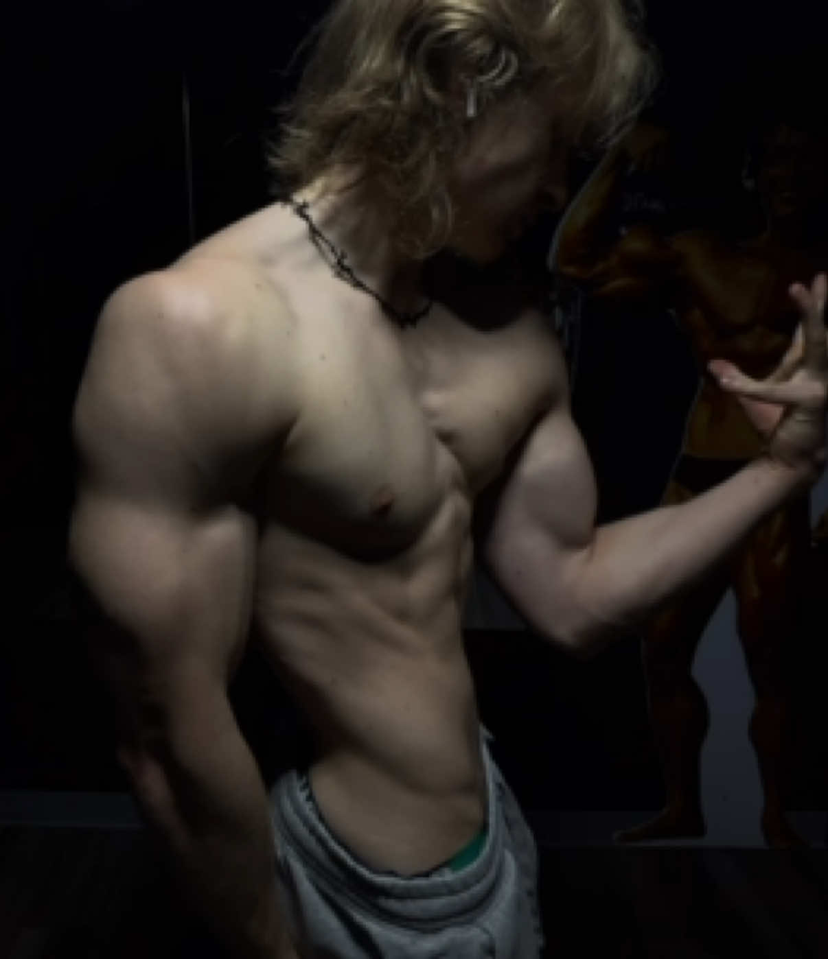 @Ethan_Brando