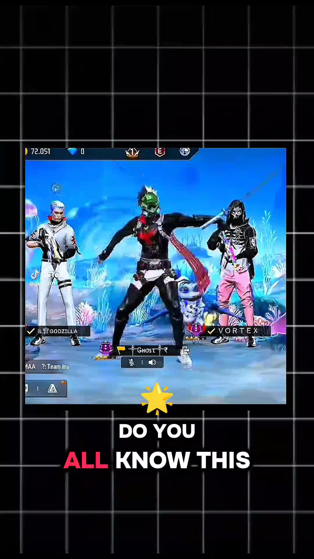@𝐕𝐎𝐑𝐓𝐄𝐗 🎭