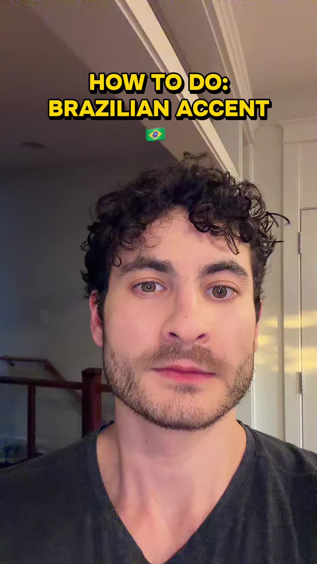 @Brianbeepboop