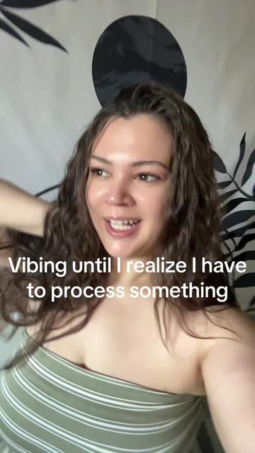 @ceyoncespamacct