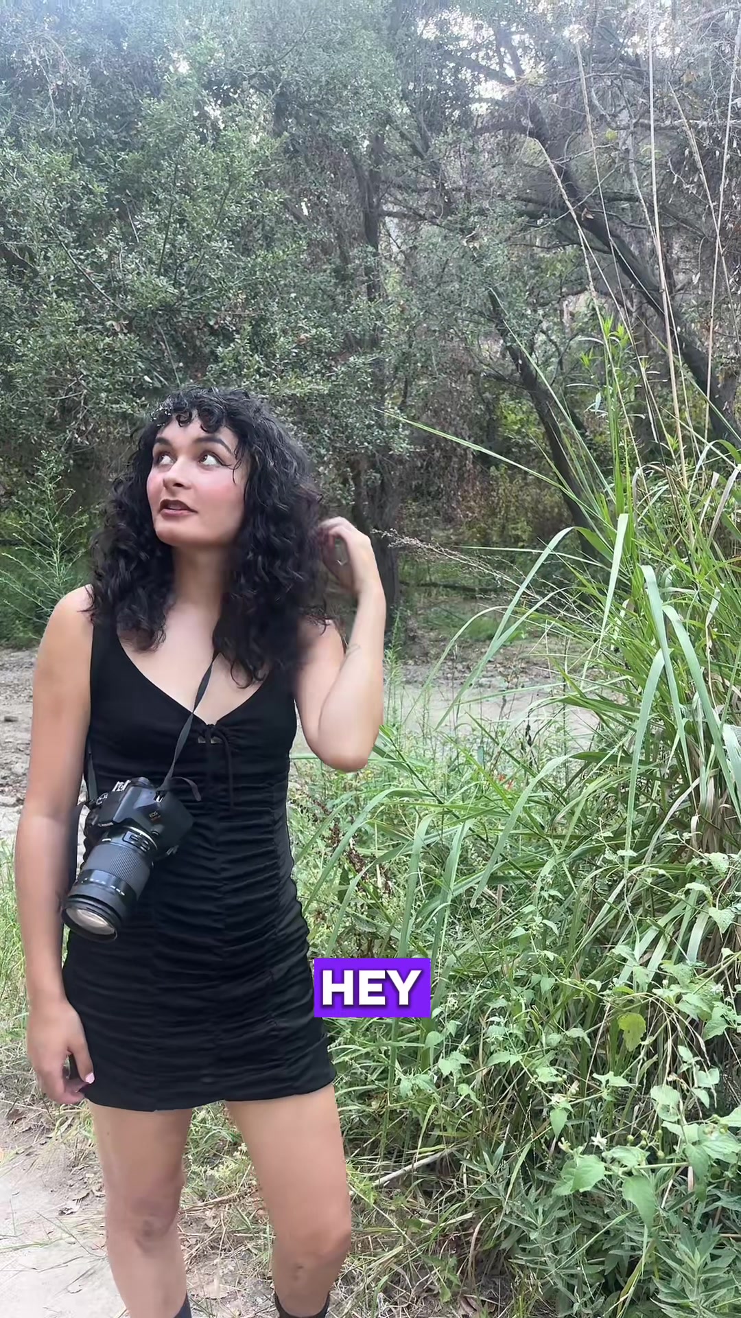 @e_arth_girl