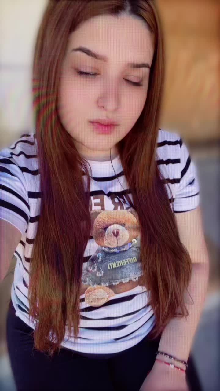 @Alexa ale