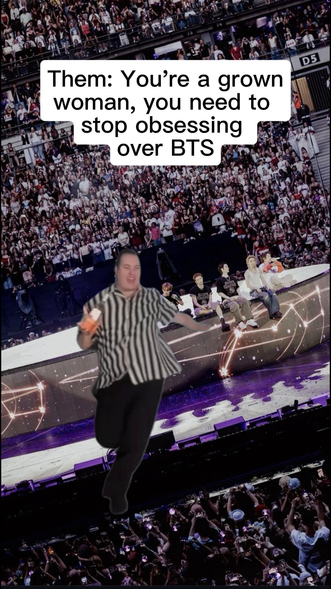 @Pip Reacts