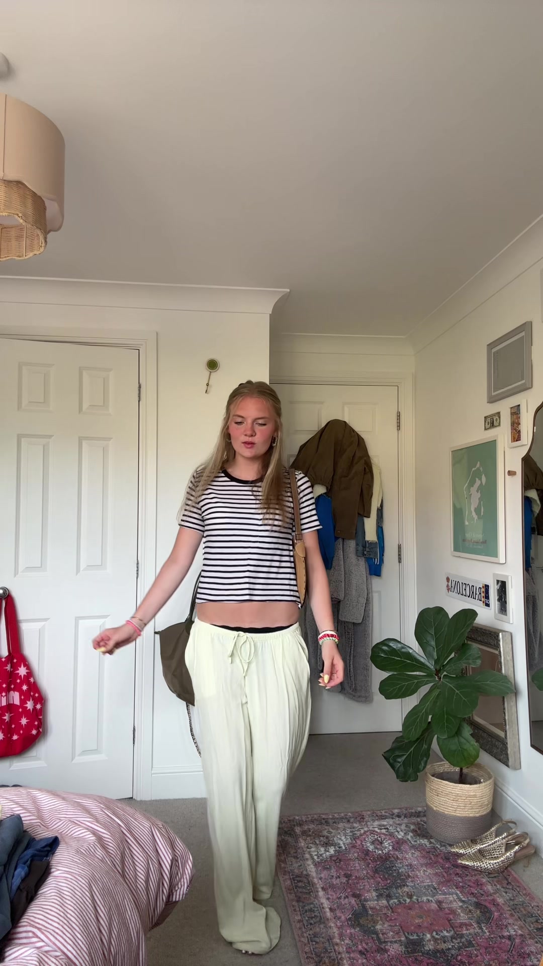 @hollymacespam