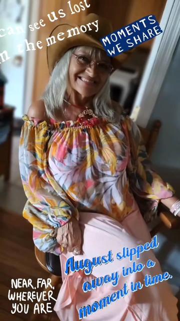 @JoyfulMom