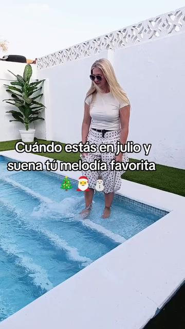@🧬Elisabet🧬