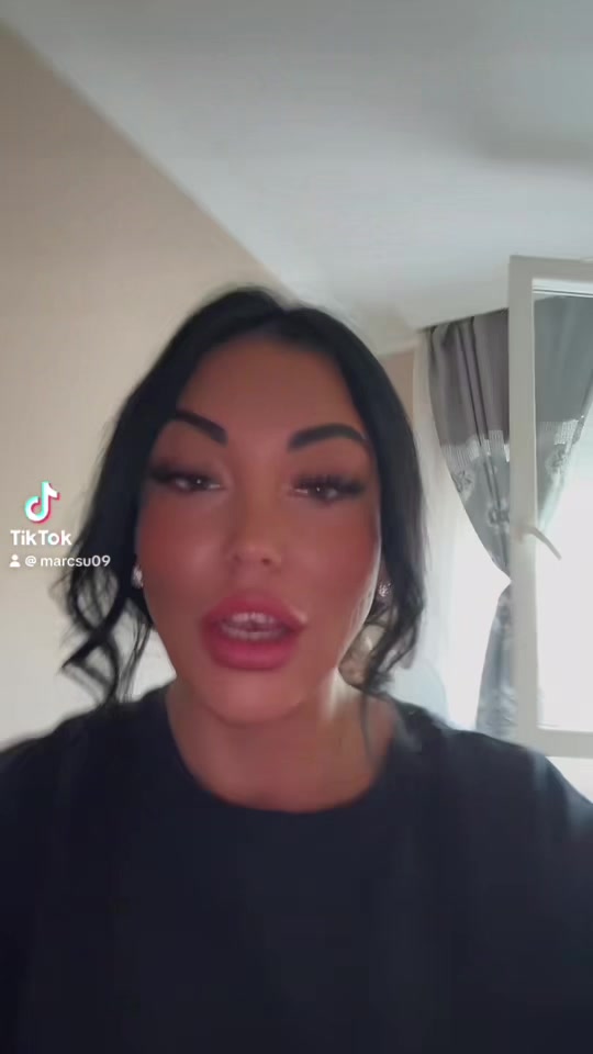 @Marcsu