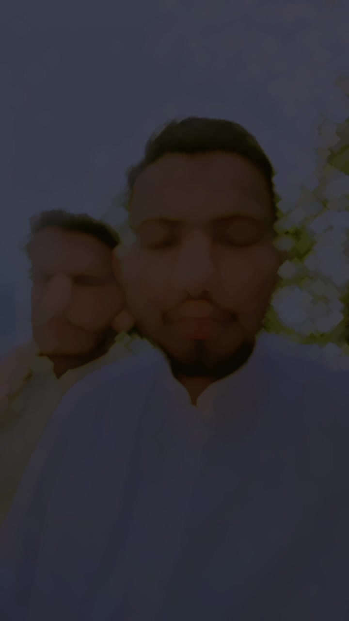 @HAMZA KARYAL ❤