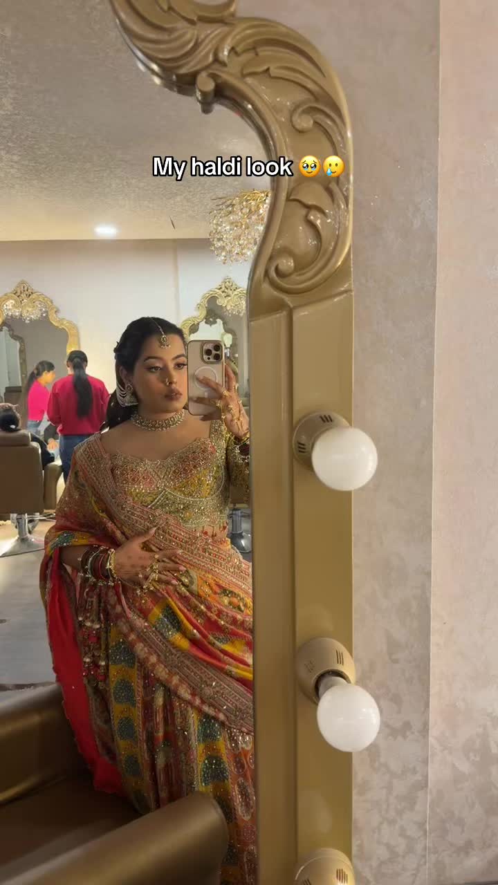 @Taniya❤️