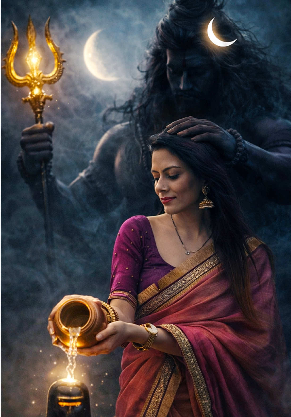 @Manvi Sijwal