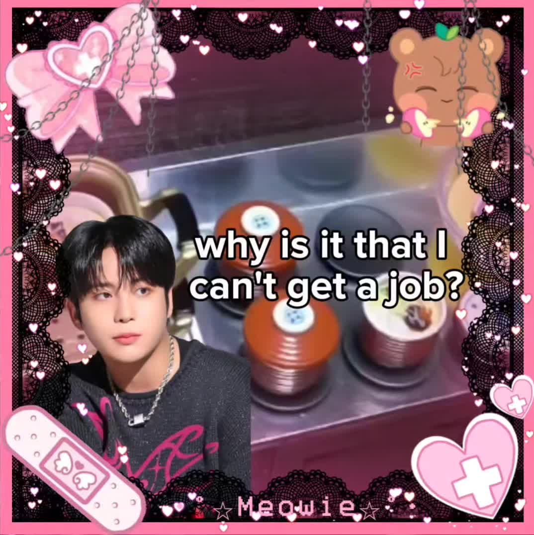 @•°☆Meowie☆°•