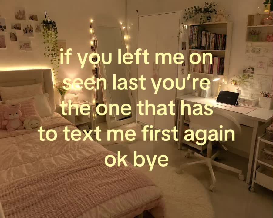 @๐๐๐๐๐ โ