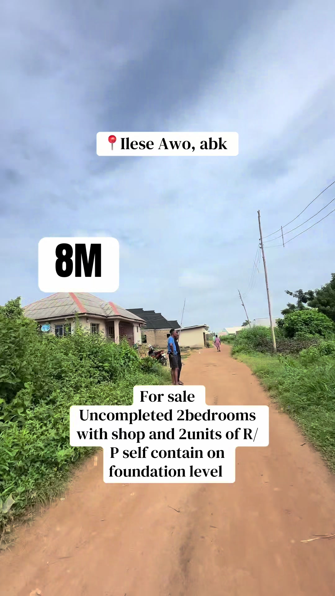@Realtor ola_might_properties