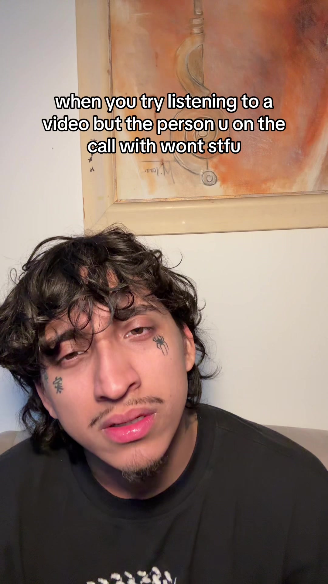 @thissisnotivan