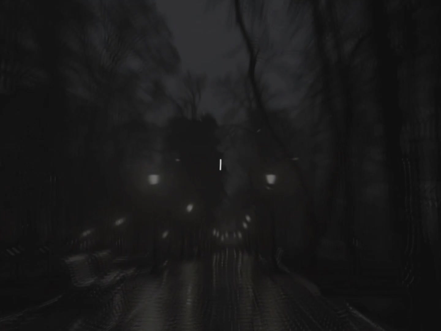 @𝐑𝐢𝐚𝐧_𝐥𝐲𝐫𝐢𝐜𝐬.