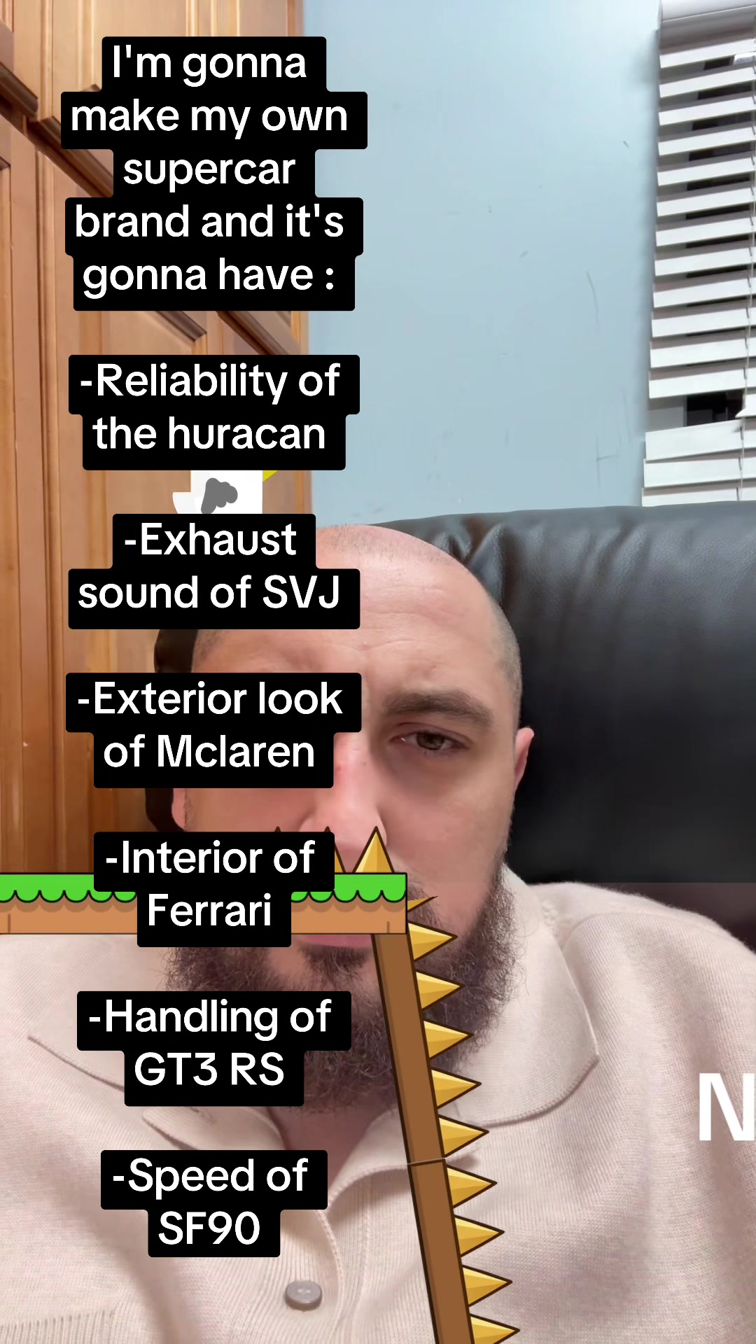 @v12doc