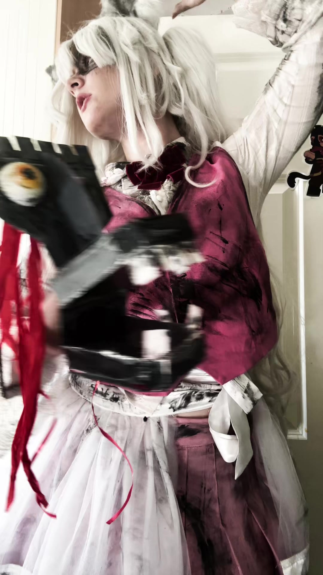 @remicosplays