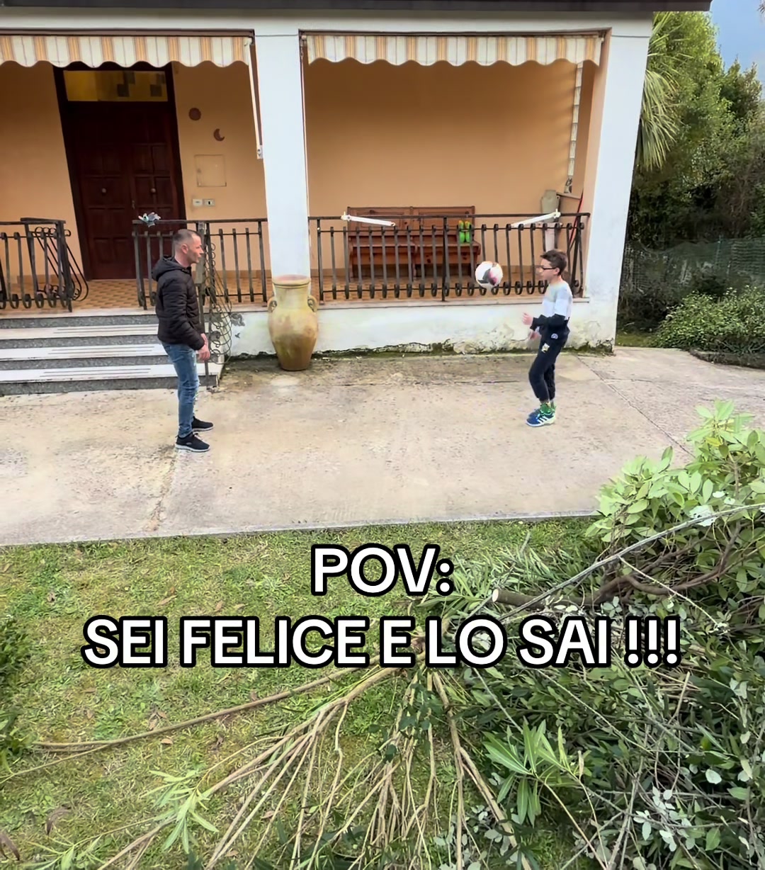 @FRANCESCO CICCIARELLI