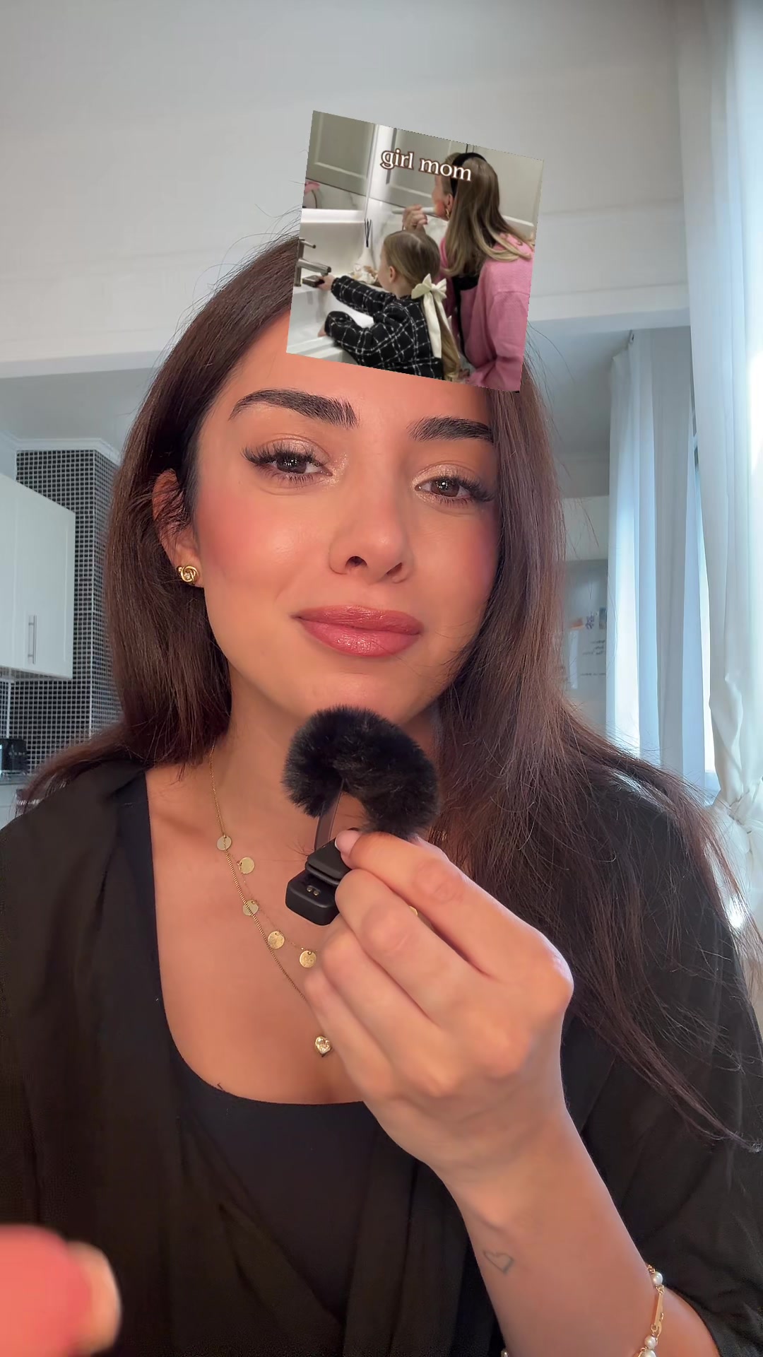 @maymadjidd